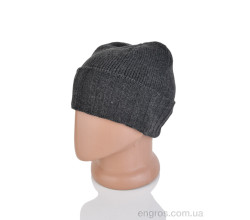Шапка Red Hat